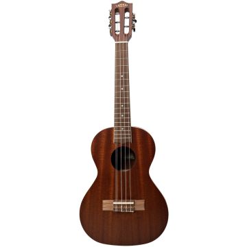 268645 Lanikai MA-5T Ukulele Tenor 5-Saiter