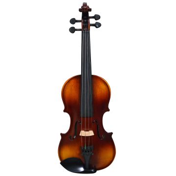 298639 Valentina Violine VI-1749 1/8 Garnitur