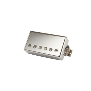 304603 Gibson Burstbucker Pro Treble