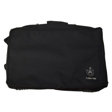 261256 aS Arnolds & Sons Housse pour étui de clarinette FAU721