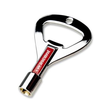 280173 Wincent Wincent Rock Key Chrome