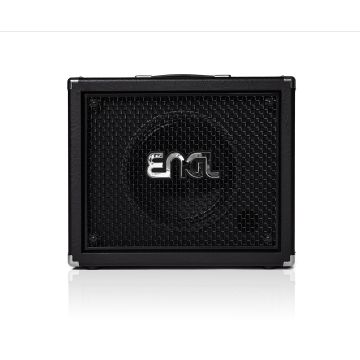 234819 Engl Pro Cabinet 1x12