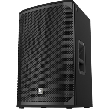 287640 Electro Voice EKX-15P