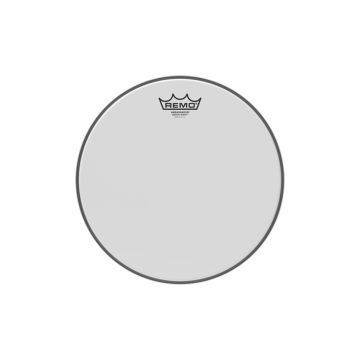 280796 Majestic Renaissance 25'' Timpani Head
