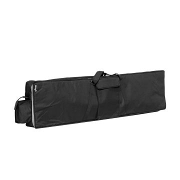 280900 Stagg K10-138 Keyboardtasche