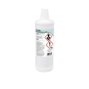 206379 eurolite Smoke Fluid -E- Extrem