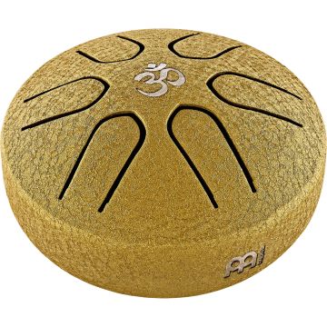 272451 Meinl Pocket Steel Tongue Drum