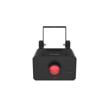 307686 Chauvet DJ Abisso 2