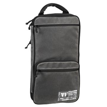 207903 Vic Firth Professional Drumstick Bag