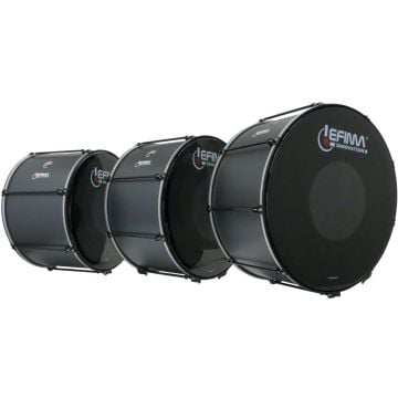 221194 Lefima CarboStroke Nano 2814 28x14