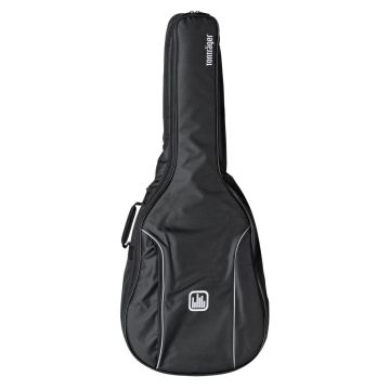 278276 Tonträger Gigbag Klassik 4/4