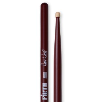 215262 Vic Firth SDW Dave Weckl