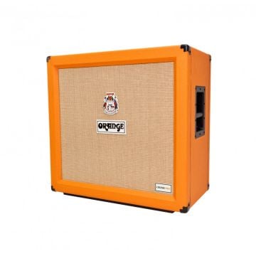291427 Orange Crush Pro 412 Orange