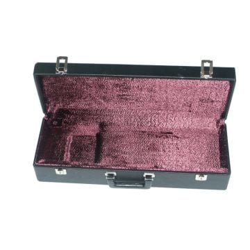 230790 Kariso 213 Ventilfanfare, lang