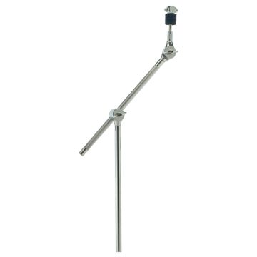 259579 Sonor CBA 671 MC Cymbal Boom Arm