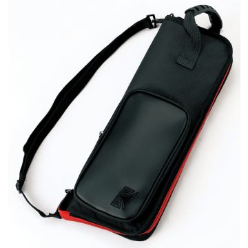 289946 Tama Powerpad Stick Bag