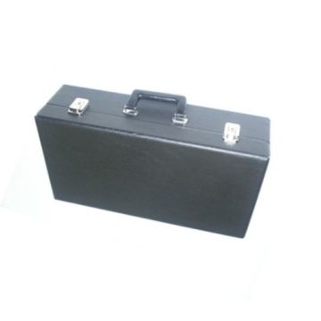277721 Kariso 195 Konzerttrompete