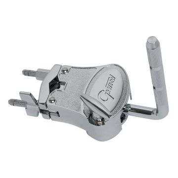 247804 Gretsch Tomhalter G1-SLLRM