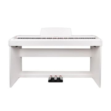 305805 Henry´s Vero HDP-101