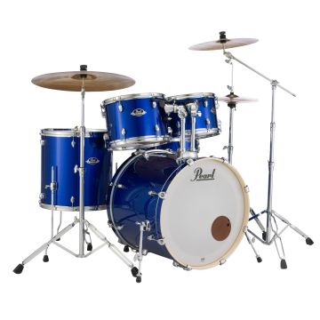 295592 Pearl Export Set EXX705NBR/C717