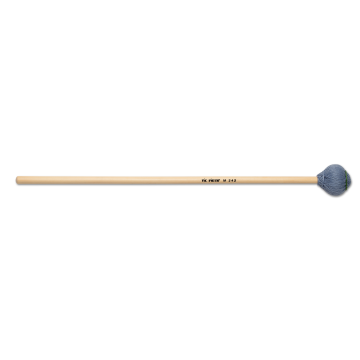 215809 Vic Firth Vibraphon Mallets M242