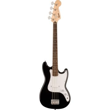 261778 Fender Squier Sonic Bronco Bass