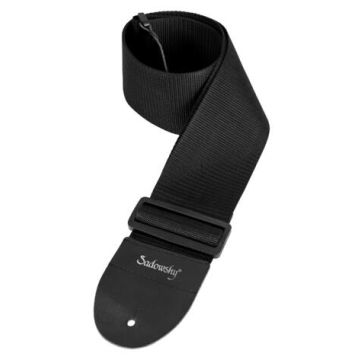 287260 Sadowsky Nylon Bass Strap