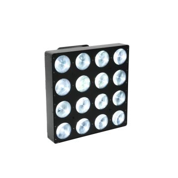 206383AUS eurolite LED BP-16 Panel AUSSTELLER