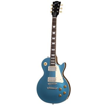 303009 Gibson Les Paul Standard 50s PlainTop
