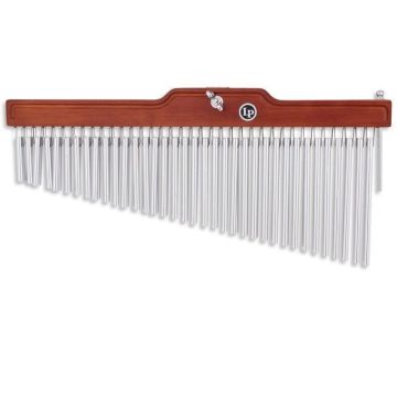 226382 LP Latin Percussion LP513 Chimes