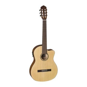 306862 La Mancha C-Lime-TN-CER
