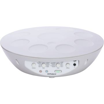 307572 Roland Moon Pan