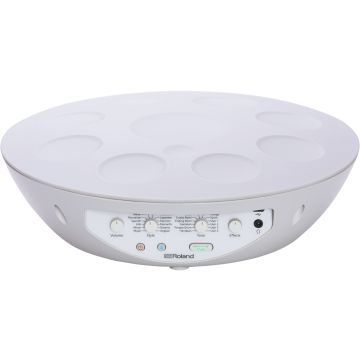 307572 Roland Pan di luna