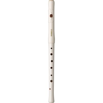 204827 Yamaha YRF-21 Querpfeife