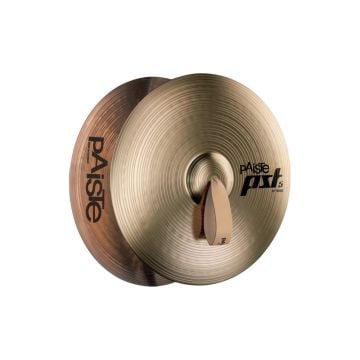 252885 Paiste PST 5 Band 16''