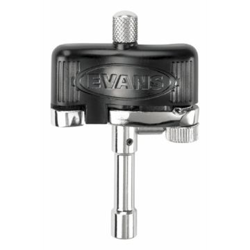 229184 Evans DATK Drumkey Torque Key