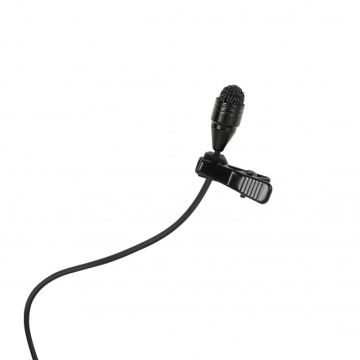 285979 Beyerdynamic TG L58c - Schwarz