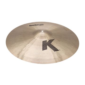 307350 Zildjian K Paper Thin Crash 21''