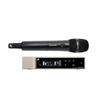 304173 Sennheiser ew-D 865-S Q1-6 Bundle