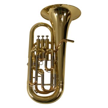 286522 Jupiter JEP1120 L in B Euphonium