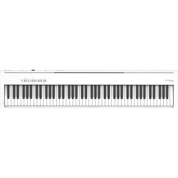 229464 Roland FP-30X-WH Stage Piano