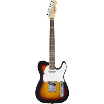 305485 Fender Standard Telecaster LR