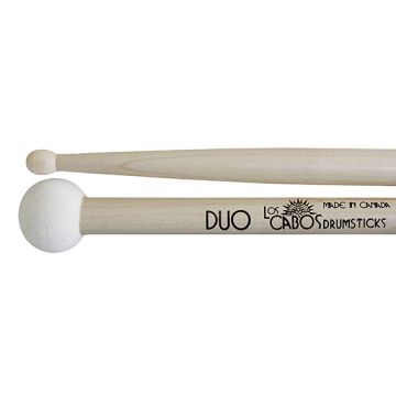 301288 Los Cabos Duo Stick