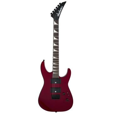305756 Jackson X Series SLX HT6- BLD