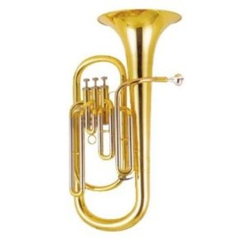 252024 aS Arnolds & Sons ABH-1221 L en B Tenorhorn