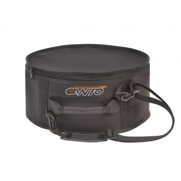 249063 Canto Bolsa para caja 14x5,5''