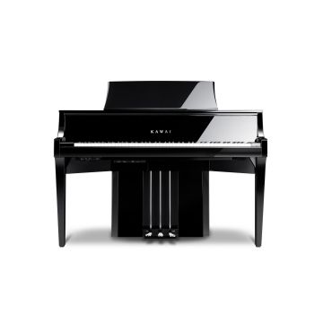 233252 Kawai Novus NV 10S