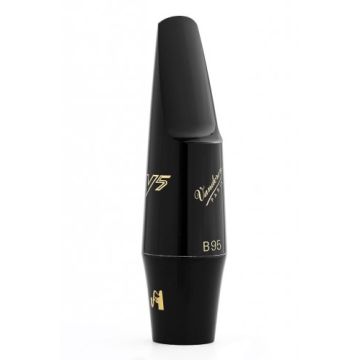 237798 Vandoren V5 Baritonsaxophon B95