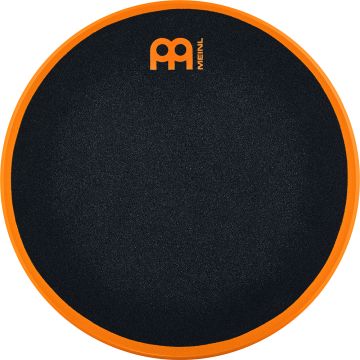 244252 Meinl MMP12OR Marshmellow