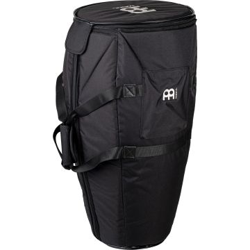 246738 Meinl MCOB-11 Sac de transport pour Conga 11''